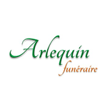 Acquisition de New Software, éditeur du progiciel Arlequin