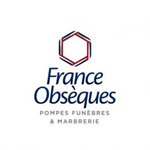 Acquisition de France Obsèques