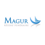 Acquisition du Groupe AD - MAGUR