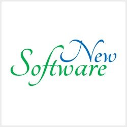Logo-New-Software-03