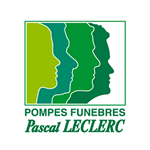 Logo-Pompes-Funebres-Pascal-Leclerc-Official-Small