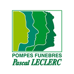 Acquisition des POMPES FUNÈBRES Pascal LECLERC