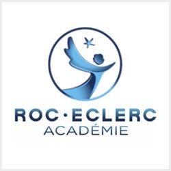 Logo-Roc-Eclerc-Academie-03-1