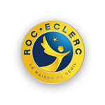 Logo-Roc-Eclerc-Official-Small