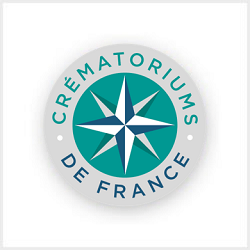 Logo-Crematoriums-de-France