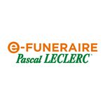 e-FUNERAIRE l'offre d'obsèques en ligne des POMPES FUNÈBRES Pascal LECLERC