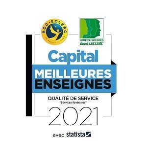 Funecap-Groupe-Label-des-Meilleures-enseignes-2021