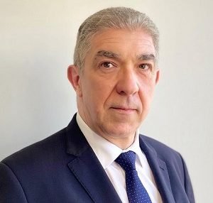 Alain-Pouget-Directeur-de-Crematoriums-de-France