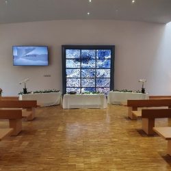 Crematoriums-de-France-Crematorium-Alpes-du-Sud