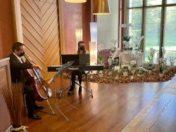 Crematoriums-de-France-Crematorium-Pays-Artois