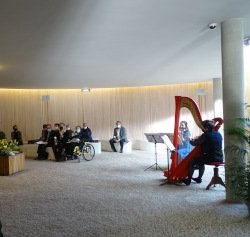 Crematoriums-de-France-Crematorium-Rennes-Metropole