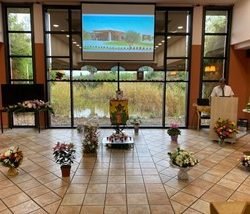 Crematoriums-de-France-Crematorium-du-Gard