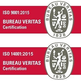 Double-certification-ISO