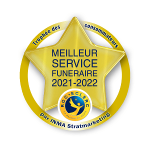 ROC-ECLERC-Meilleur-service-funeraire-2021-2022