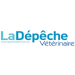 8 septembre 2021 - La Dépêche Vétérinaire