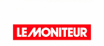 25 mai 2022 - Le Moniteur