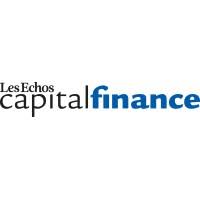 13 mai 2022 - Les Echos Capital Finance