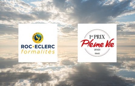 ROC-ECLERC-PLEINE-VIE-ROC-FORMALITES