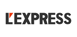 1<sup>er</sup> novembre 2021 – L’Express” width=”150″ height=”150″>
                            </div>

                            <div class=
