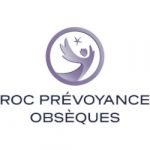 Lancement du nouveau site Internet <strong>Roc Prévoyance Obsèques</strong>” width=”150″ height=”150″>
                            </div>

                            <div class=