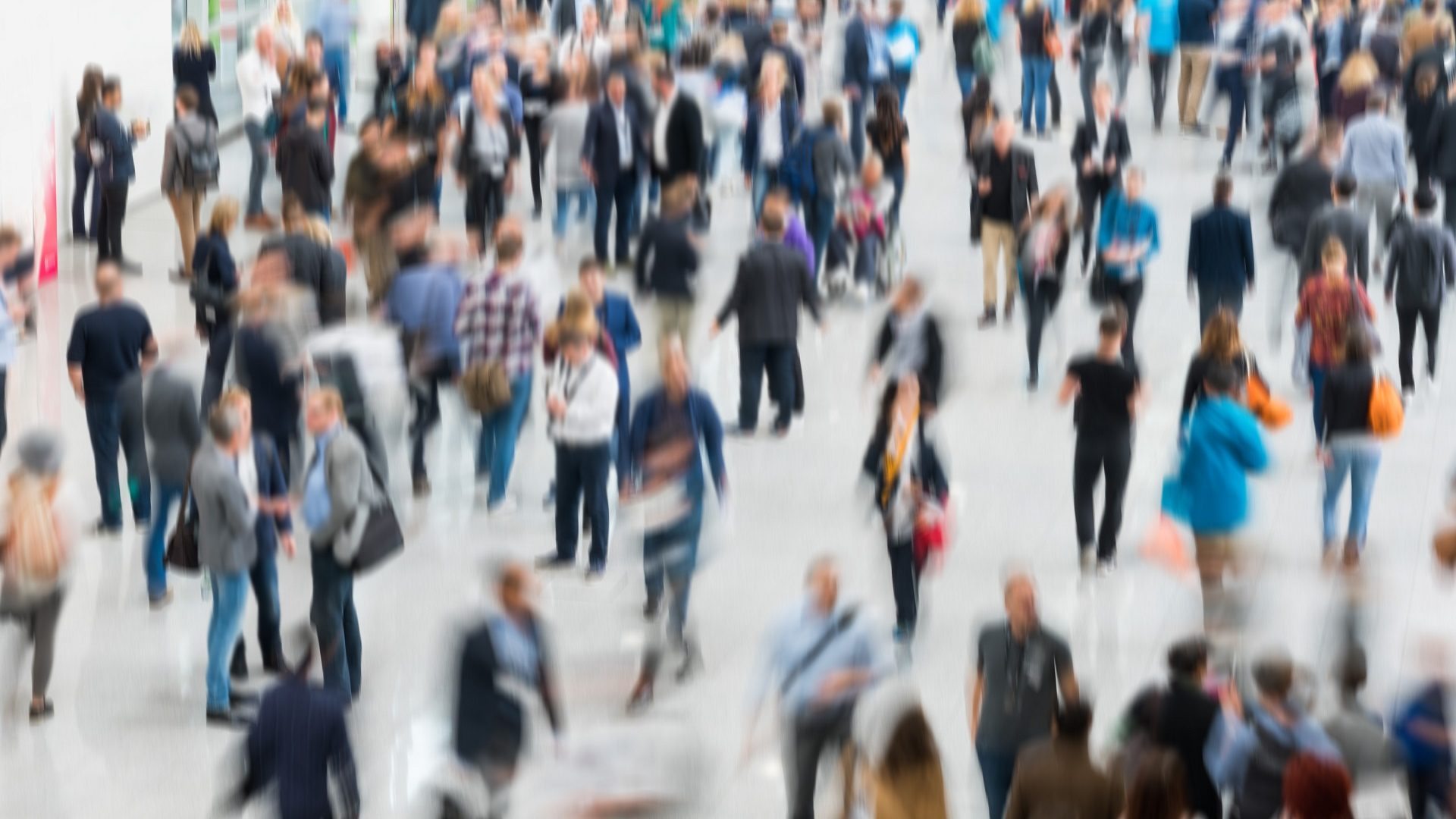 Crématoriums de France présent au salon des Maires et des Collectivités Locales