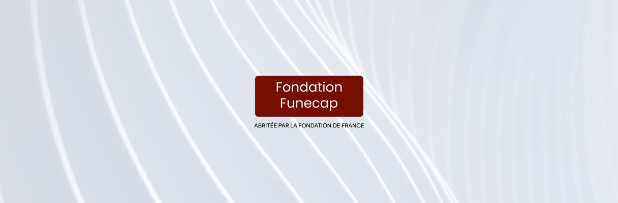 Fondation-Funecap-Groupe-Carrousel