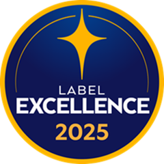 Roc-Prevoyance-Obseques-Label-Excellence-2025