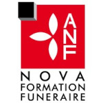 Nova Formation
