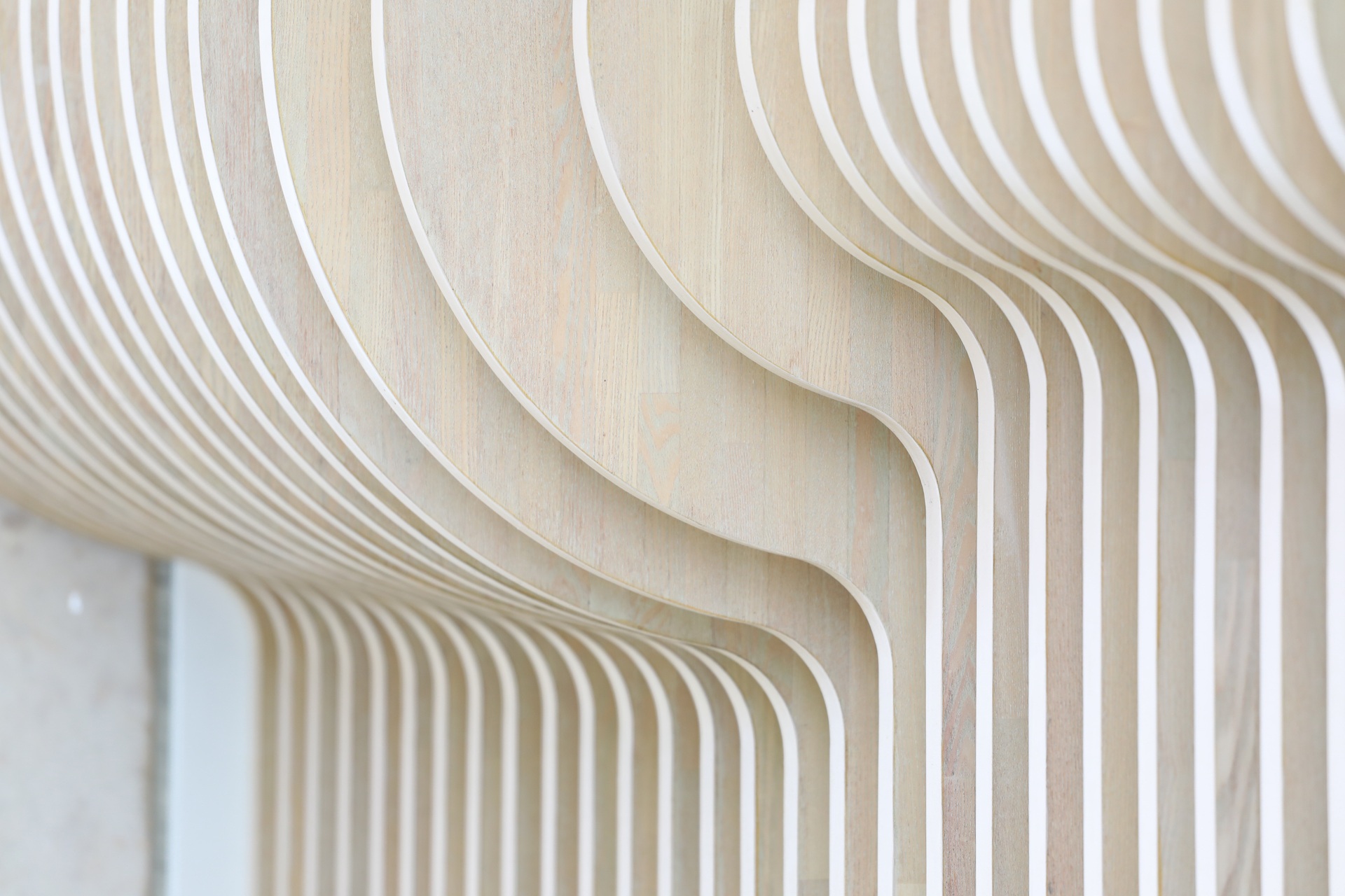 Crématoriums de France