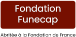 Fondation Funecap