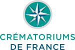 Crématoriums de France