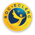 Roc Eclerc