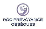 Roc Prévoyance Obsèques