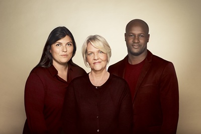 Presentation-collaborateurs-Funecap-©Mary-ERHARDY