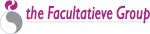 De Facultatieve Group