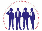 Promilès