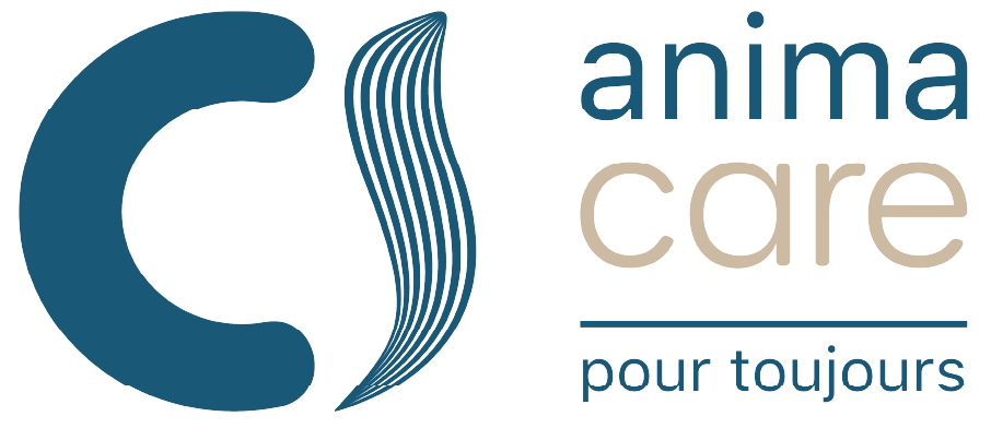 Anima Care