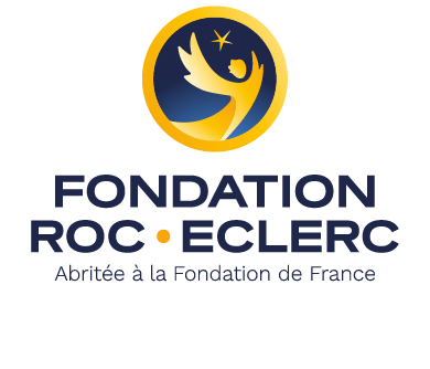 Fondation Roc Eclerc