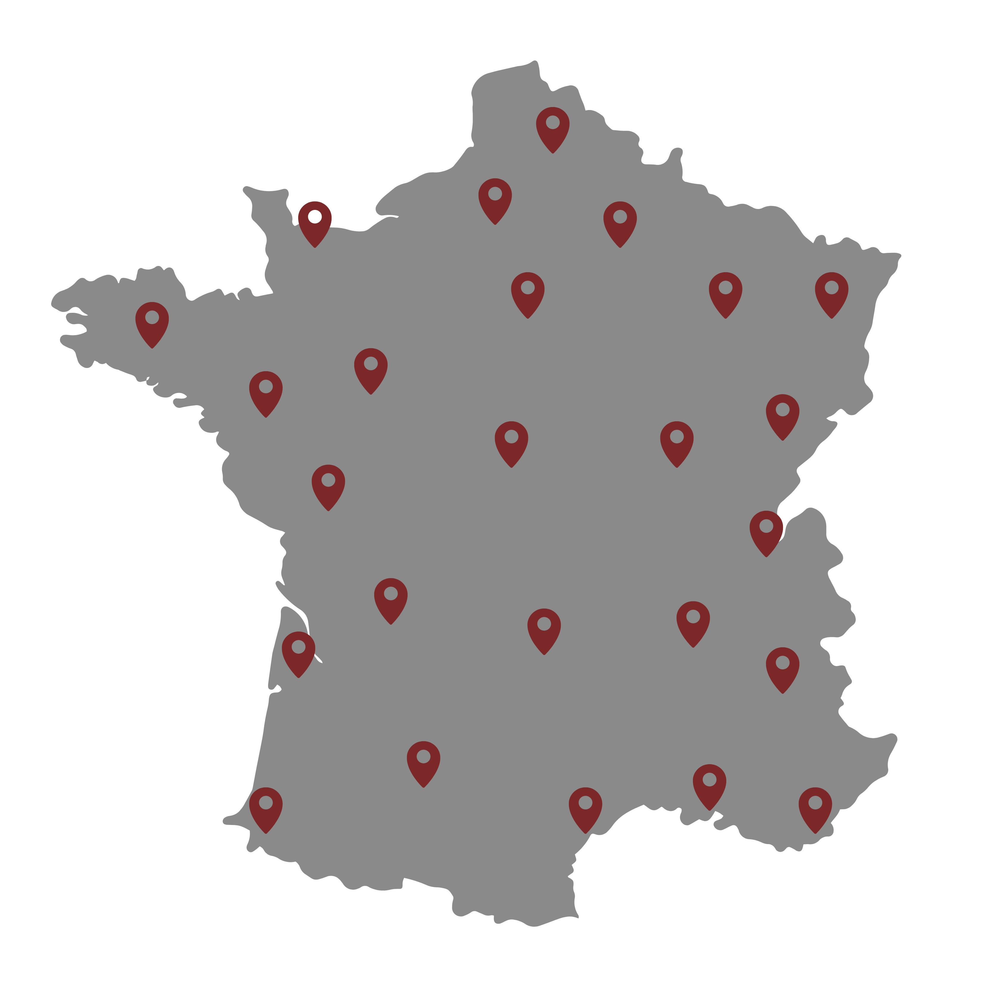 Funecap se développe