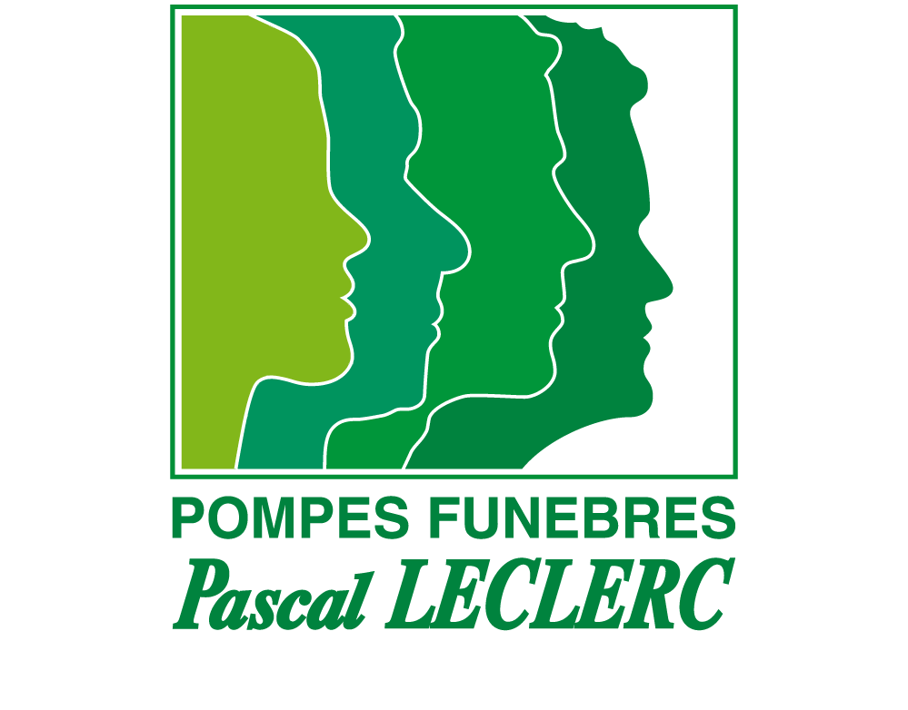 Pompes funèbres Pascal Leclerc