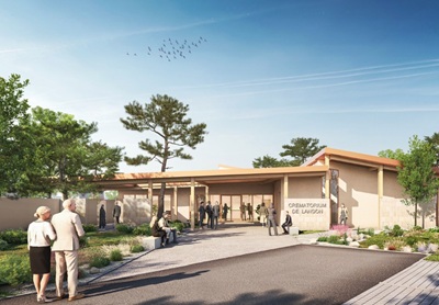 Projet-Crematorium-Langon