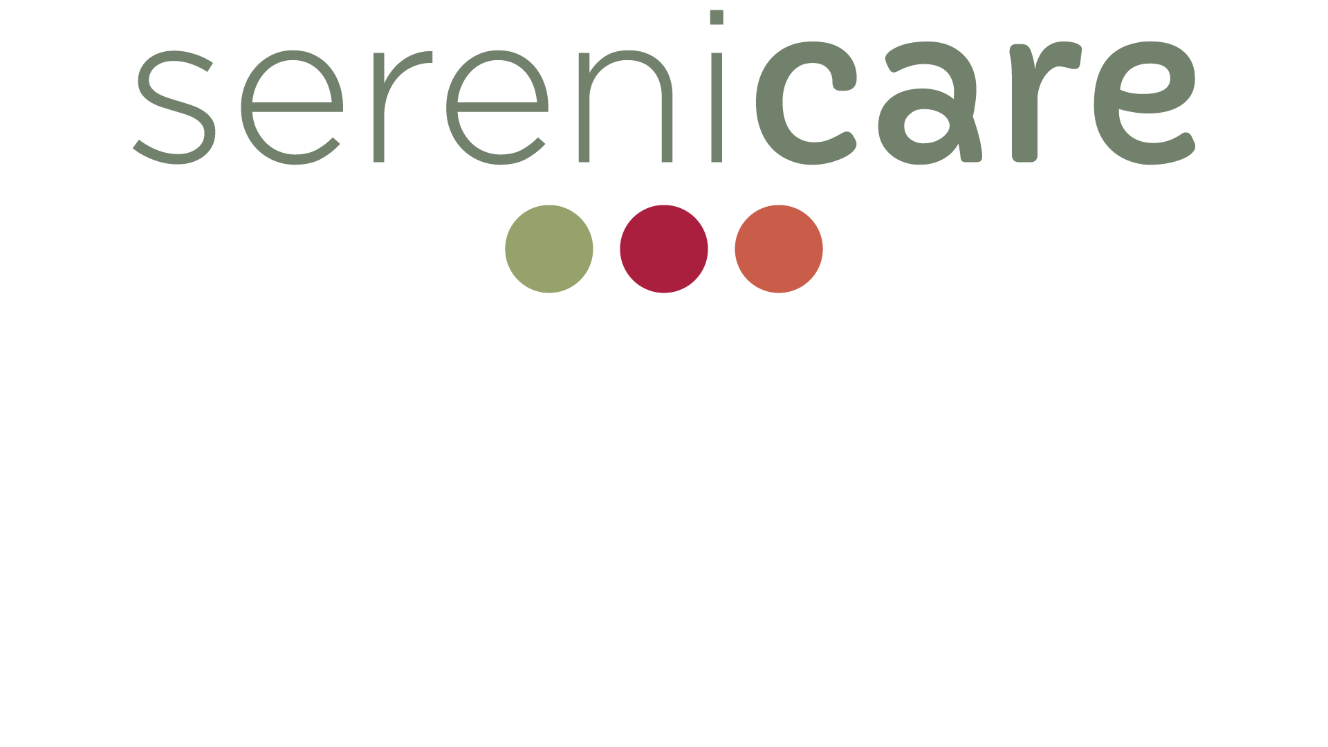 Serenicare