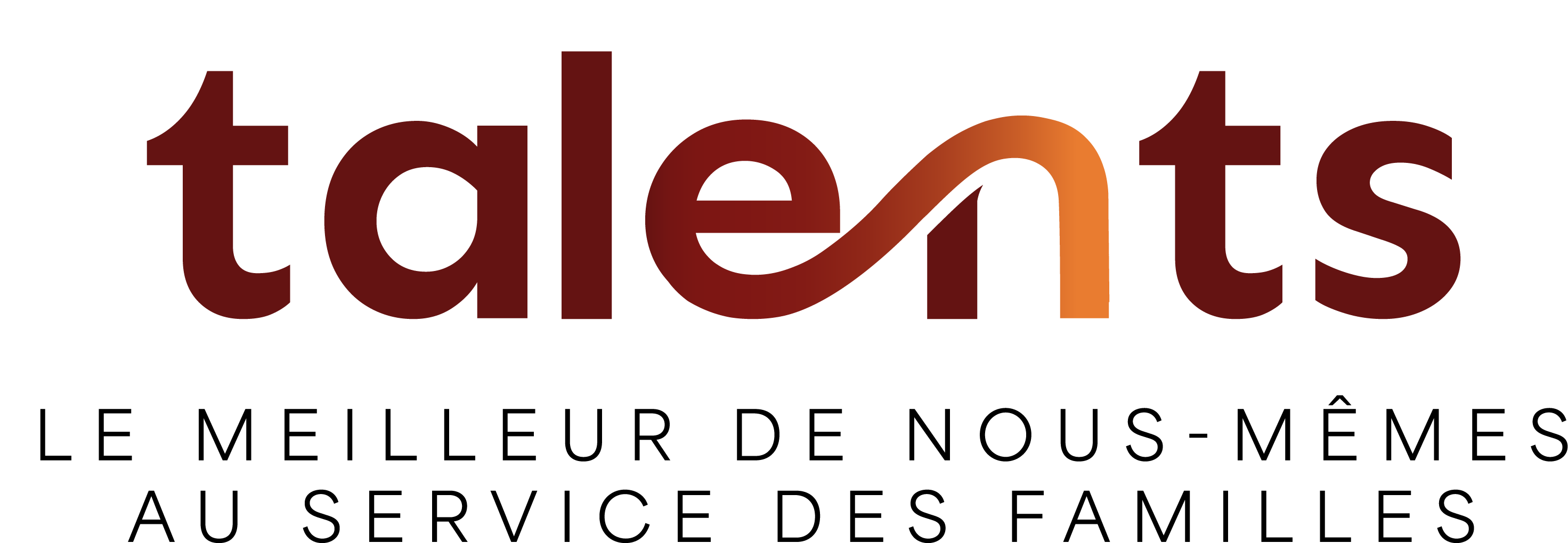 Talents