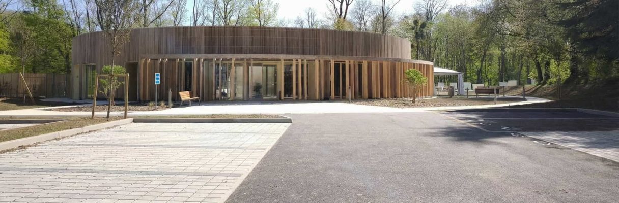 Crematorium-de-Chateau-Thierry-©Ville-Chateau-Thierry