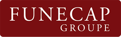 Funecap GROUPE