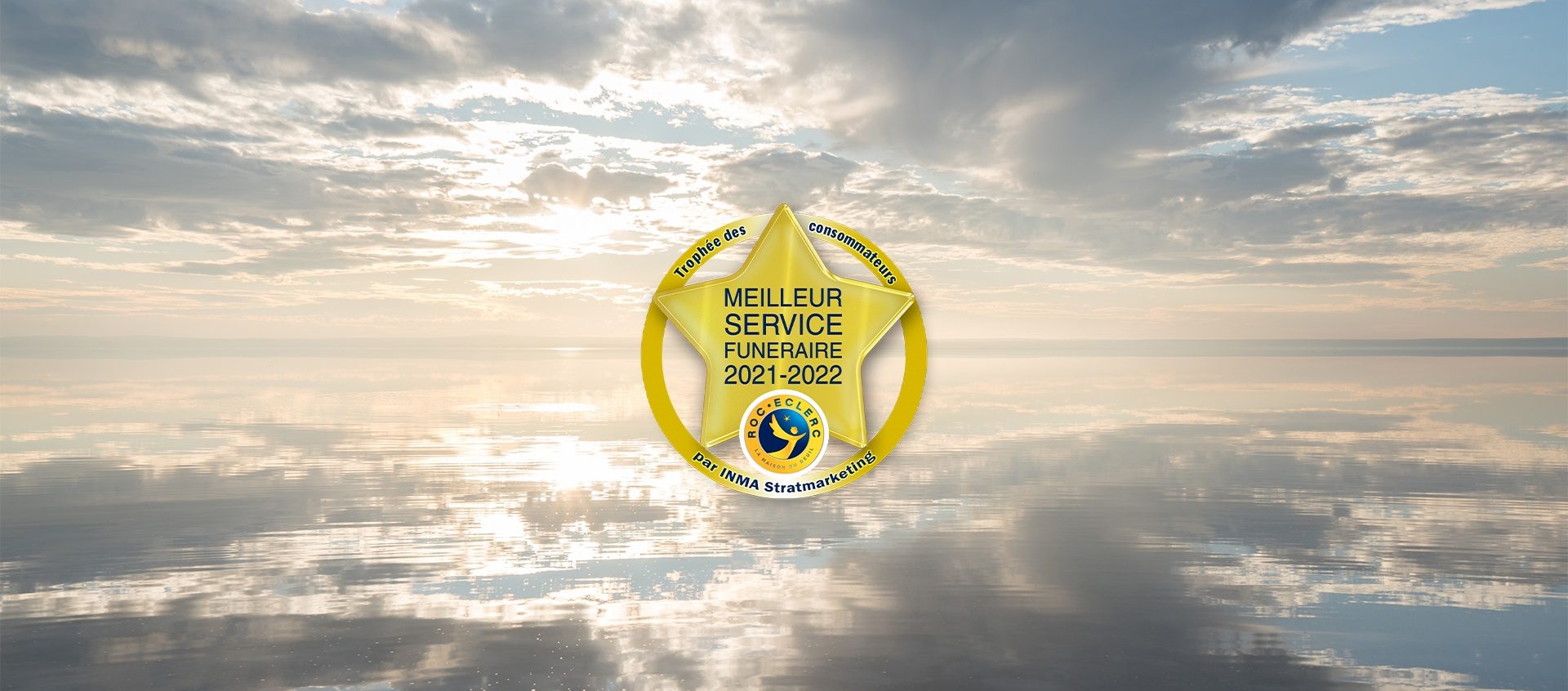 FUNECAP-GROUPE-Meilleur-service-funeraire