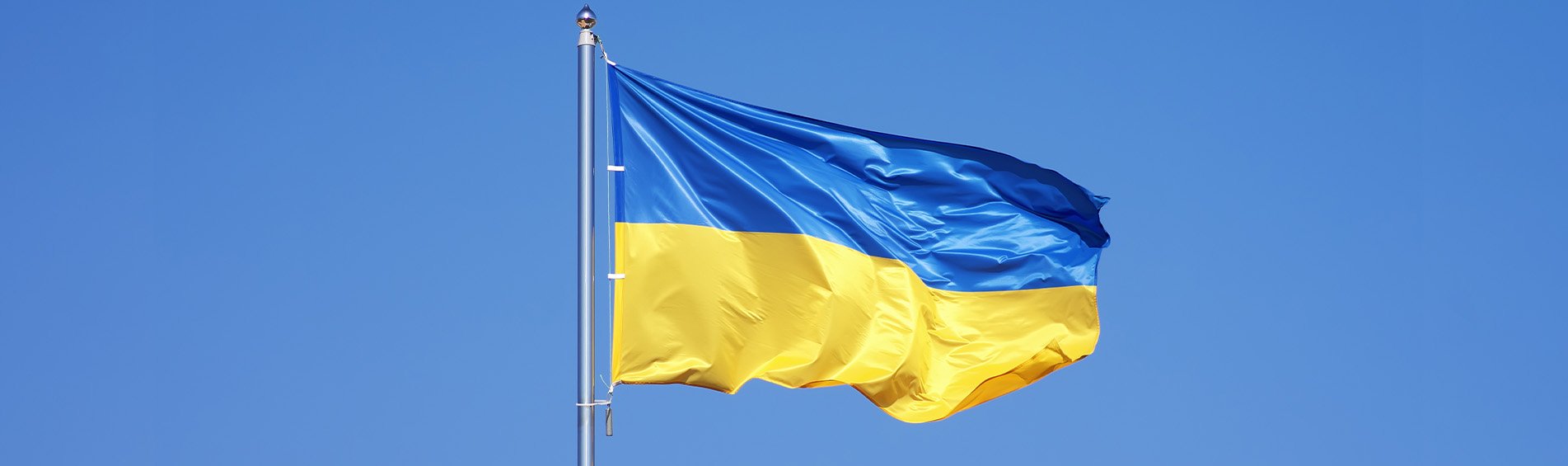 FUNECAP GROUPE se mobilise pour l’Ukraine